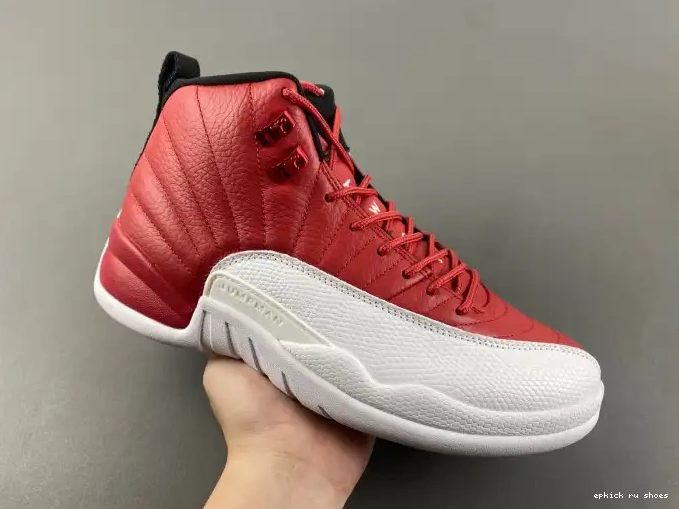 Cheap Air 12 Jordan 130690-600 Alternate 0622